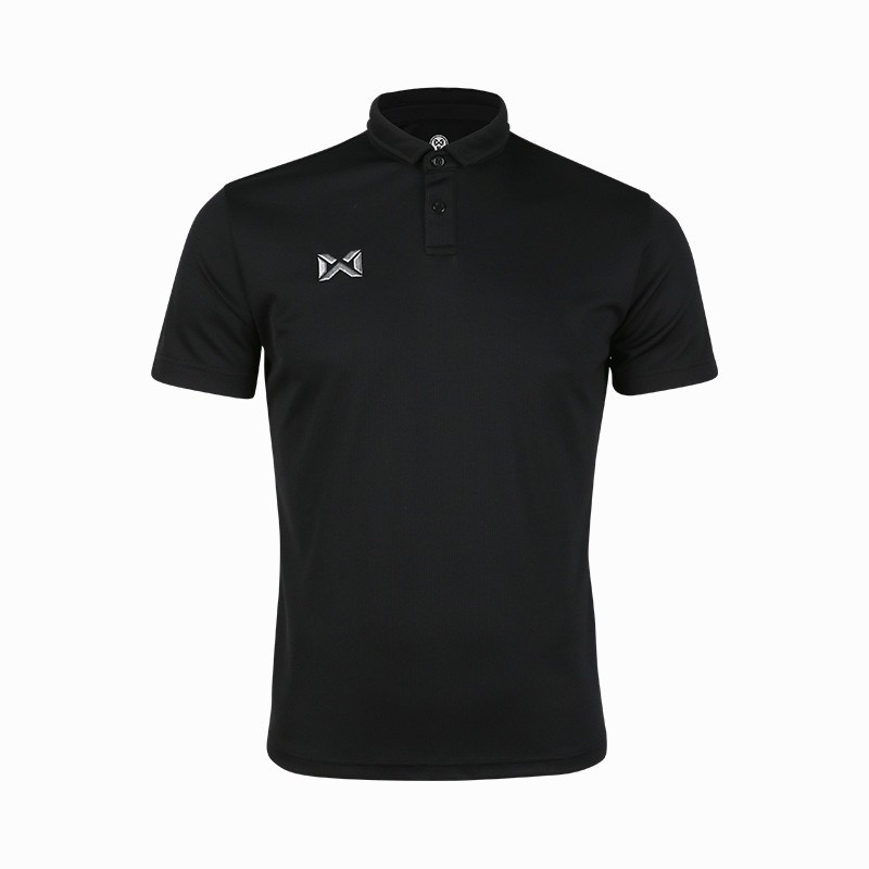 เสื้อกีฬา